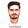 devendra Dhawde