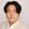 David Woo