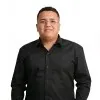 Jhan Carlos Lopera Agudelo