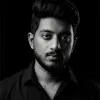 Sasikumar