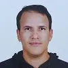 Federico Cifuentes Peña