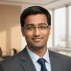 Sumit Kadam