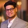 Vasu Agarwal
