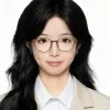 Jessie Chen