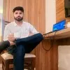 Manoj Sihag