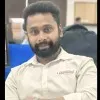 Ayan Saha