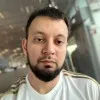 Muhammad Alhamidi