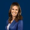 Jessica Peaden