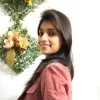 Charu Sharma