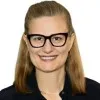 Milena Vrankovic
