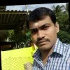 Rajesh Devaraj