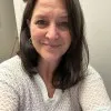 Marie Josee Hebert