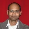 sanjay kumar
