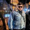 Arman Mikoyan