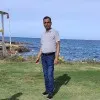 Yogesh Israni