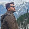 Saurab singh Chauhan