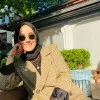 Merve Acar