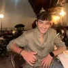 Shivam Lakhotia
