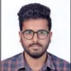 Rushab Srisagar