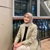 Ladifa Dwi Adani