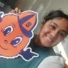 Hilda Rivera