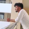 SUDHARSANAN
