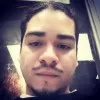 Michael Ortiz