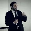 Prof Oswaldo Toscano