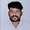 Anand