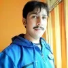 Deepak Verma