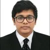 Jaffar Noor