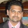 Azhar Mulla