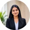 Yashika Jain