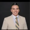 Matthew Moncada