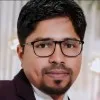 Muhamed Rafi ottayil