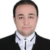 Mohamed Hassan
