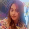 Vaishali Sood