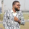 Uzoukwu Eric Ikenna