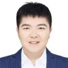 Jackson Zheng