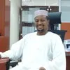 Omar Abdallah