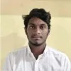 Rushi Ram Karanam