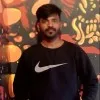 Sreenivasulu Singala