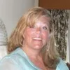 Maureen Pierce