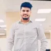 Amit Sharma