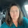 Charlotte Carman