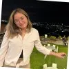 Ealdvieriena Jainin