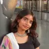 Anusha 