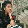 Jannatul Ferdusi