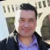 Francisco Rodriguez