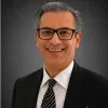 Shabib Qureshi